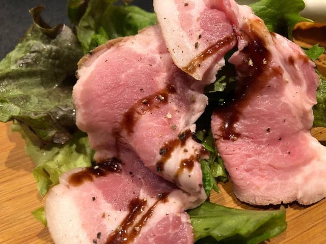 Bistro Re:MARC 三宮2号店 - サブ画像1