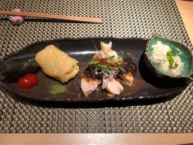 和ダイニング まり屋 - サブ画像1