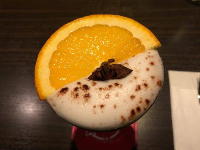 バー エーソリューションズ - サブ画像3
