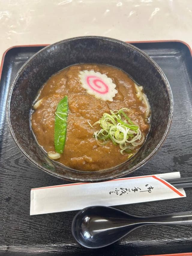 レークセンター 赤城 - サブ画像3