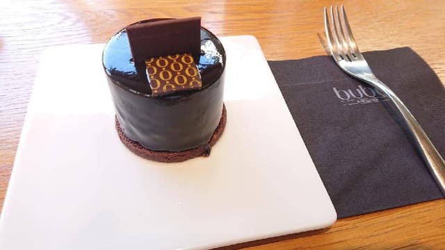 bubo BARCELONA 表参道店 - サブ画像3