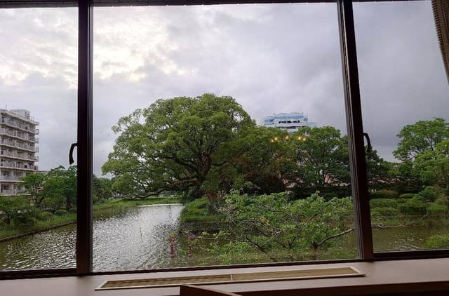 レストラン ロータス - サブ画像2