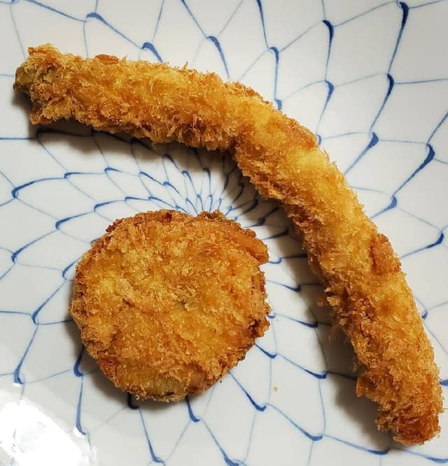 吉祥寺 塚田水産 - サブ画像1