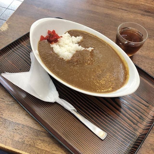 お食事処 いとう - サブ画像1