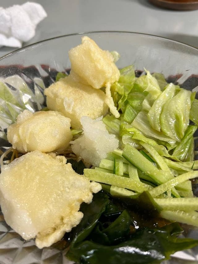 角八庵 - サブ画像3