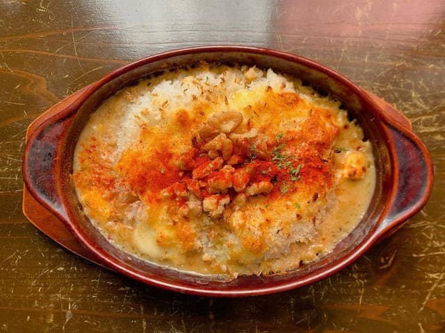 チーズ - サブ画像2