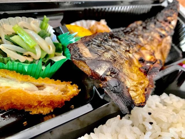炭小屋 - サブ画像1