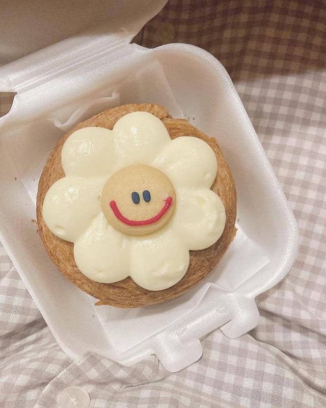 THE COOKIE 594 新大久保店 - サブ画像3