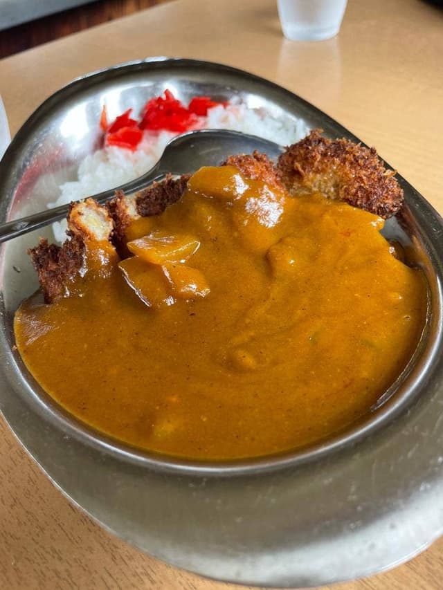 徳仙茶屋 - サブ画像3