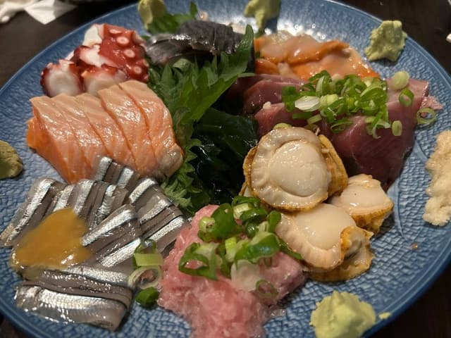 串揚げ みねしま - サブ画像1
