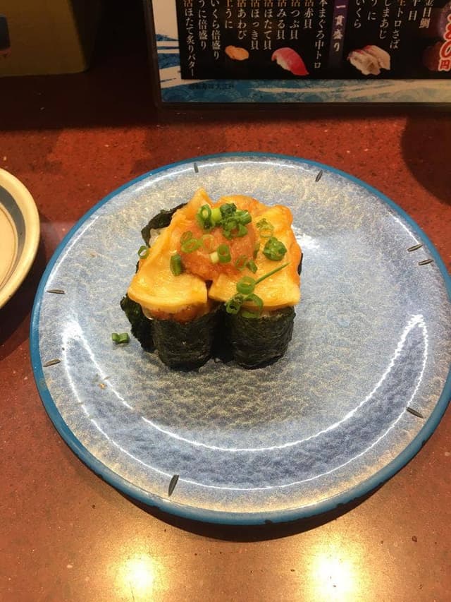 活 魚大江戸 北千住店 - サブ画像2