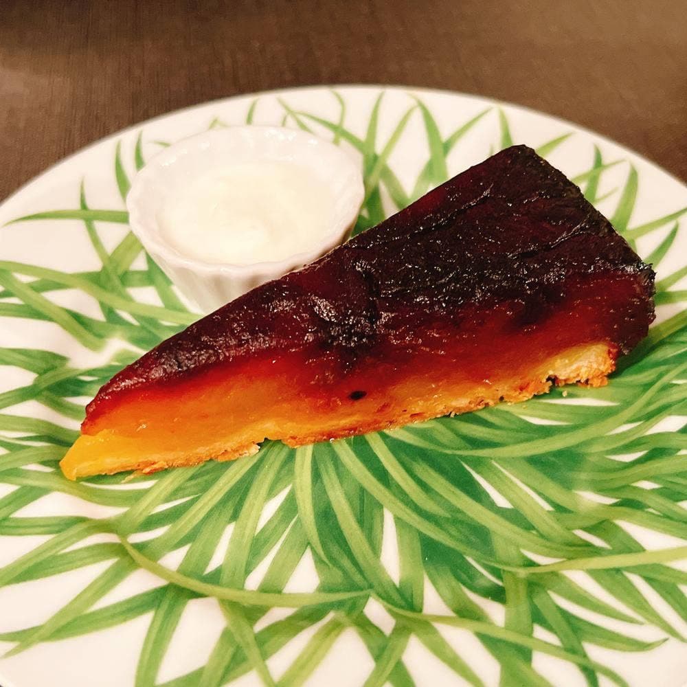 ラ ヴァチュール