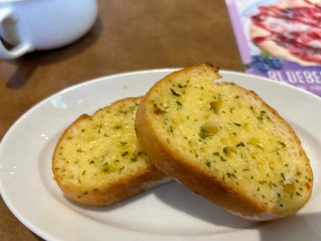 ジョリーパスタ 武蔵小杉店 - サブ画像2