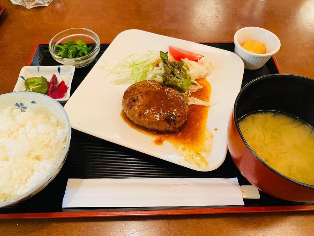 菜の家