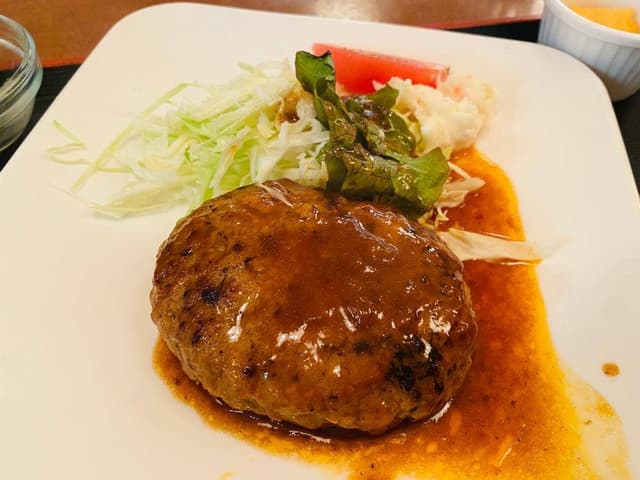 菜の家 - サブ画像2