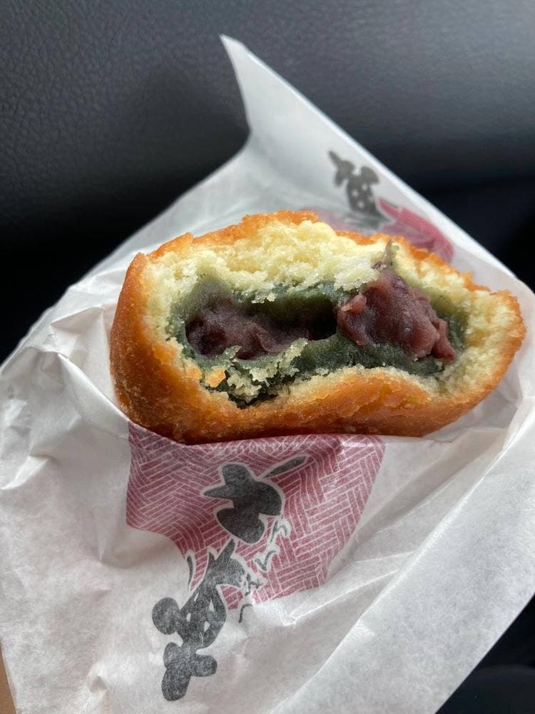 凍天処 木乃幡 伊達工場店