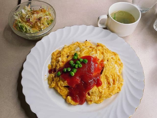 マスカレード - サブ画像3