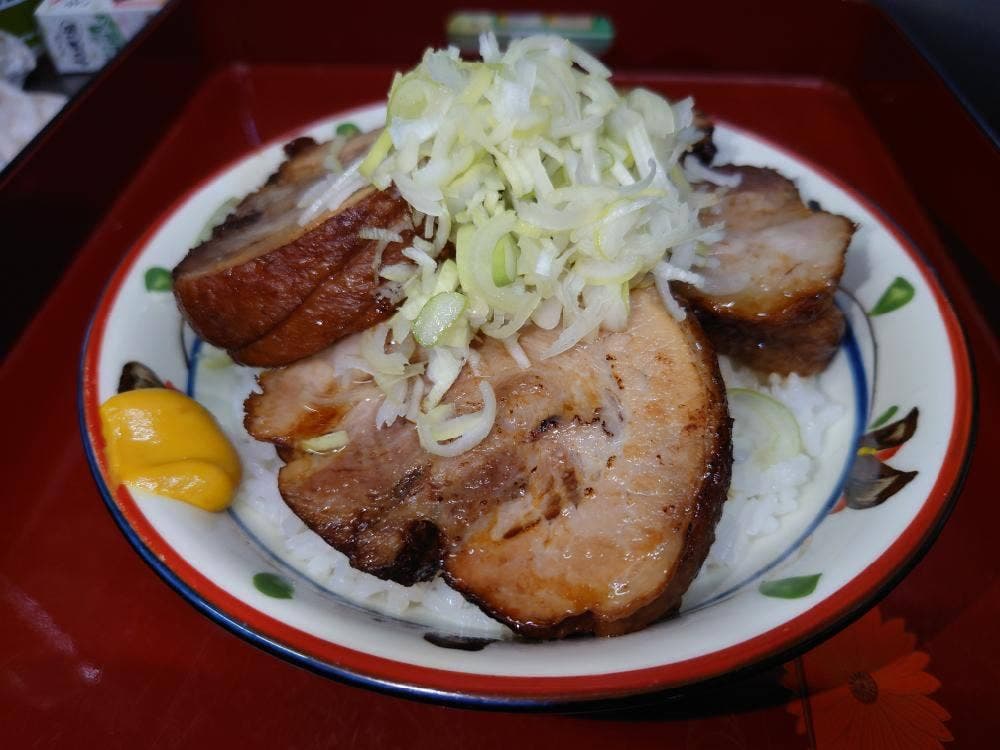 居酒屋 一 はじめ