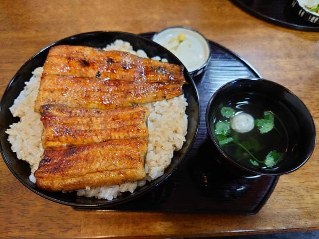 浜松 - サブ画像2