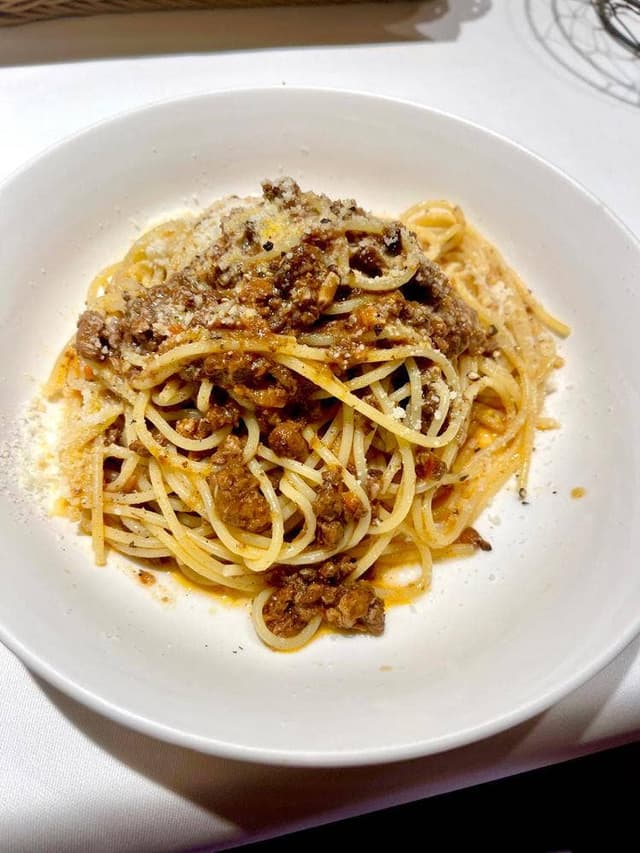 erba - サブ画像2