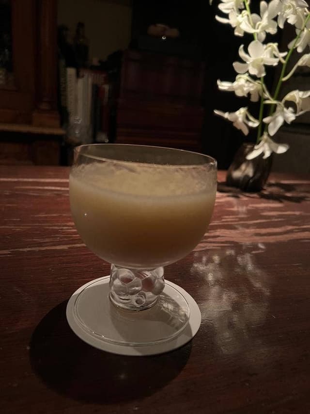 Bar la Hulotte - サブ画像3
