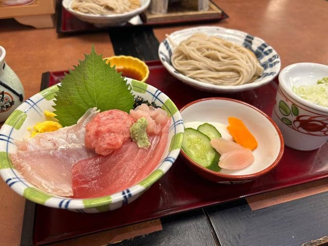 ばんどう太郎 久喜店 - サブ画像2