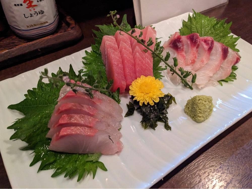 酒楽