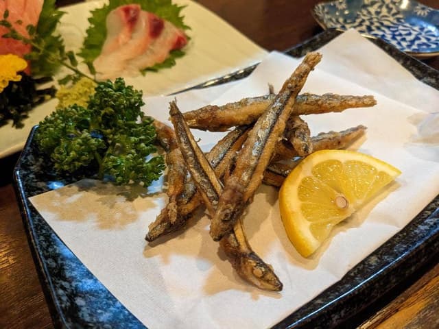 酒楽 - サブ画像1