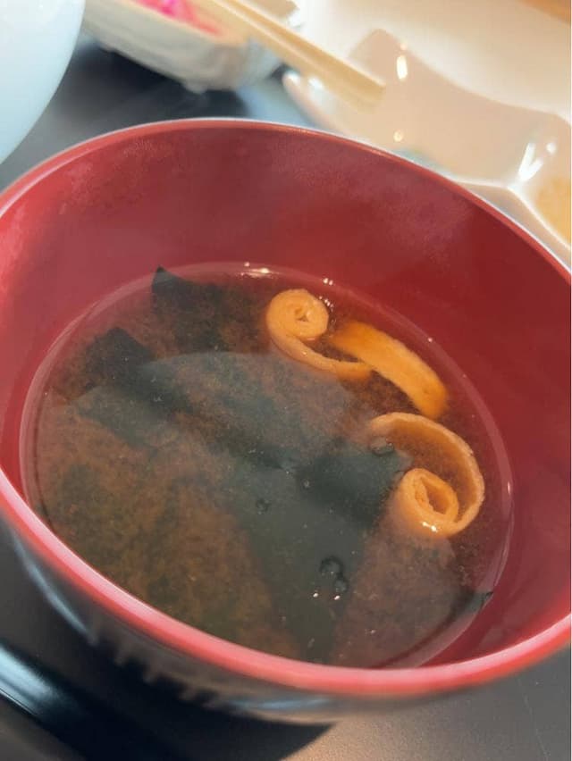 尾張式。 ポートメッセなごや - サブ画像2