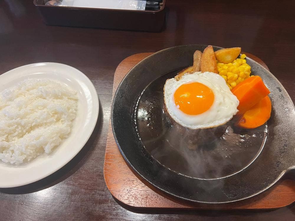 ダッチ
