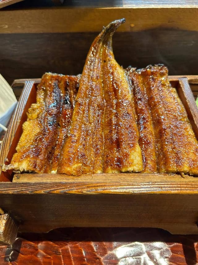 にょろ助 金沢片町店 - サブ画像3