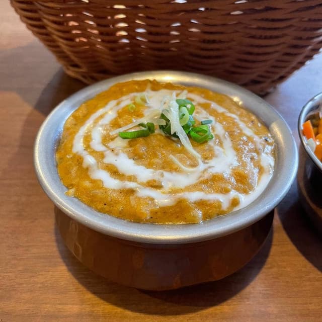 アジアンダイニング さくら - サブ画像2