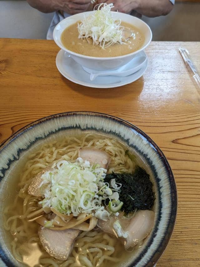 喜一 - サブ画像1