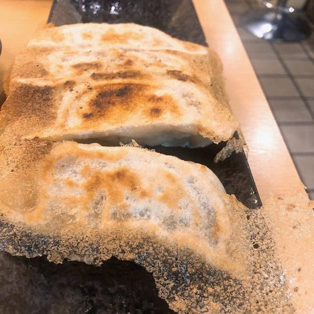 居酒屋 ラッキー屋 新橋店 - サブ画像1