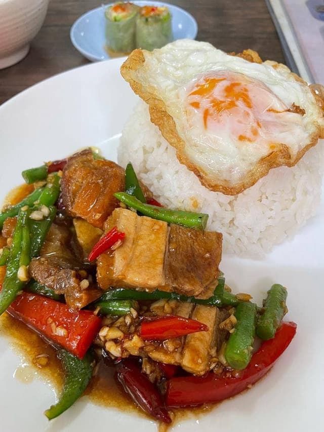 タイーヤータイ - サブ画像3