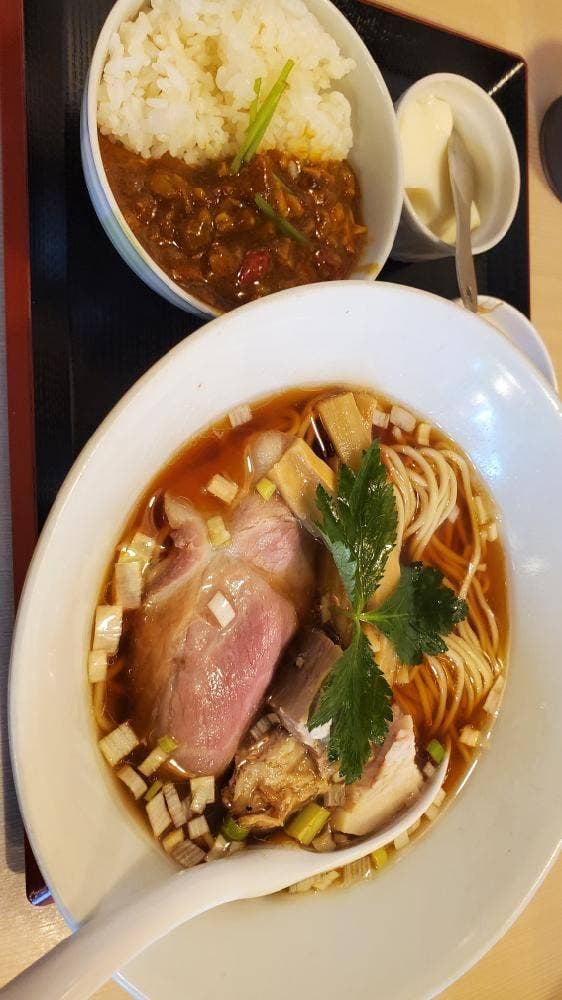 だし廊 BUSHI ブランチ仙台 - サブ画像2