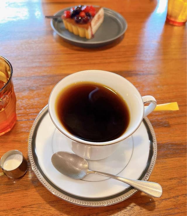 RANACOFFEE - サブ画像1