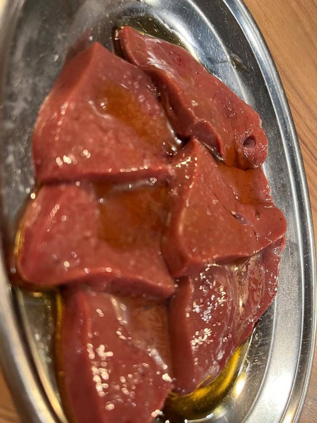 牛の助 肉之進 TANJIRO - サブ画像2
