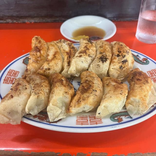 新ちゃん - サブ画像1