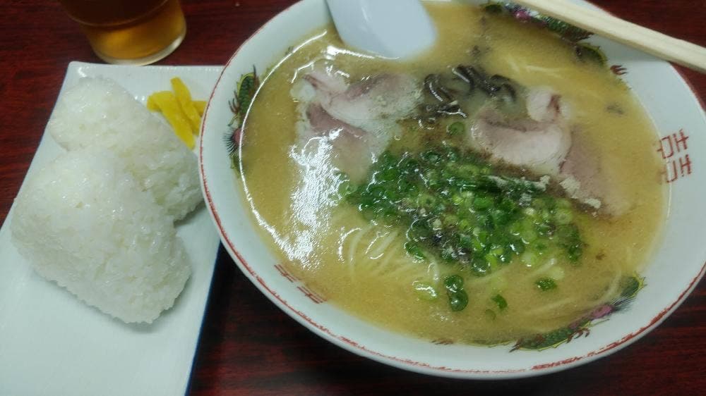宝龍