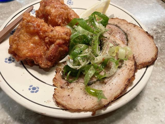 gnudi - サブ画像1