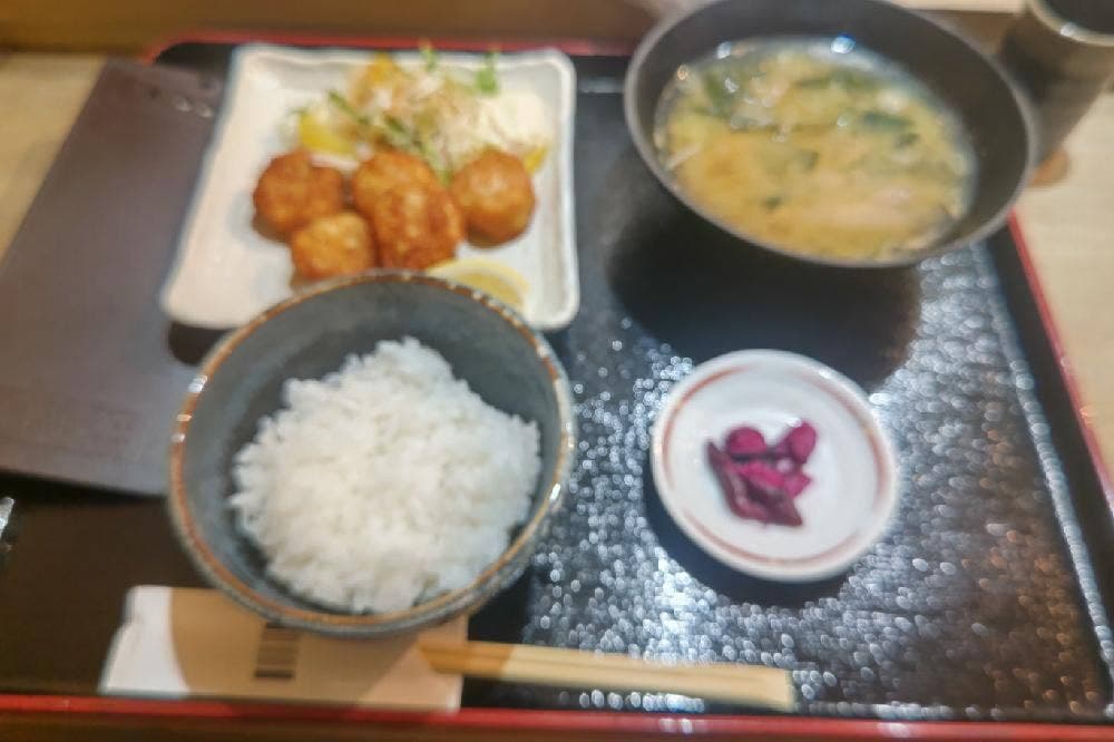 海鮮酒蔵 二三一