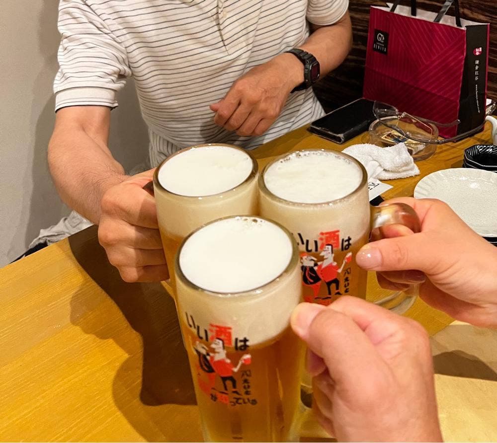 居酒屋 えいと