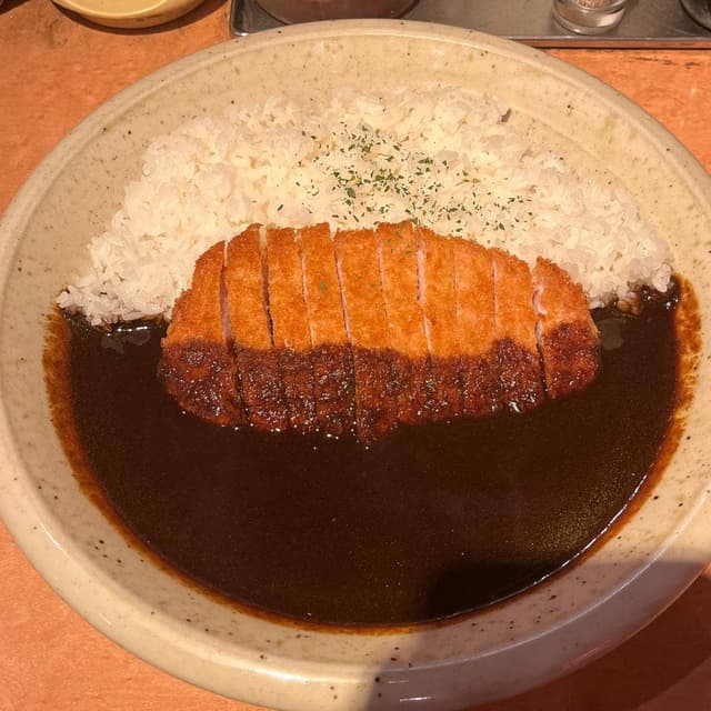 いんでいら 道玄坂店 - サブ画像1