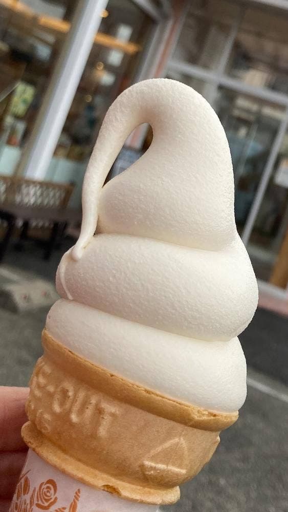 武州養蜂園 久保島店 - サブ画像1
