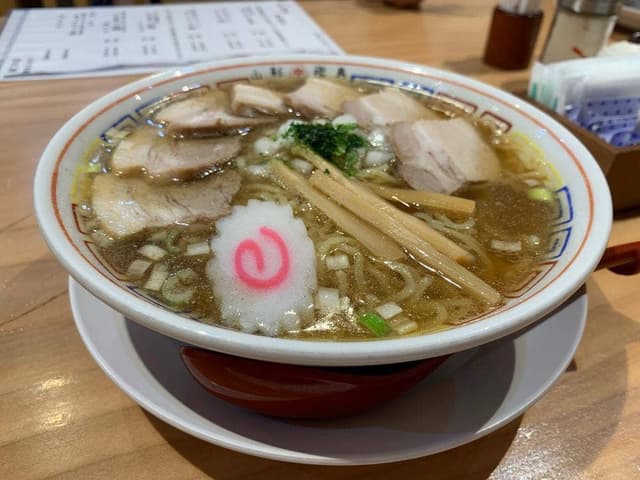 あごと金市朗 - サブ画像2