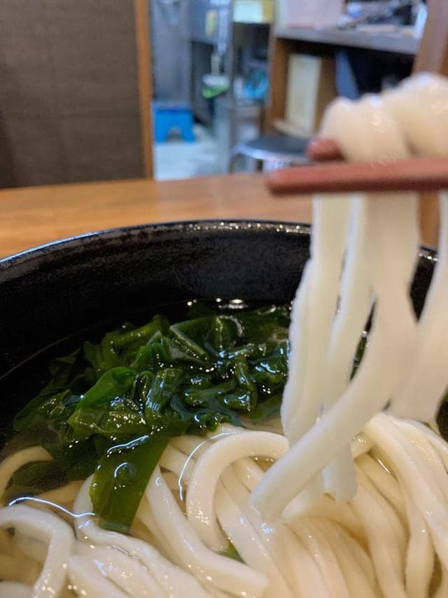 陽のいろ - サブ画像2