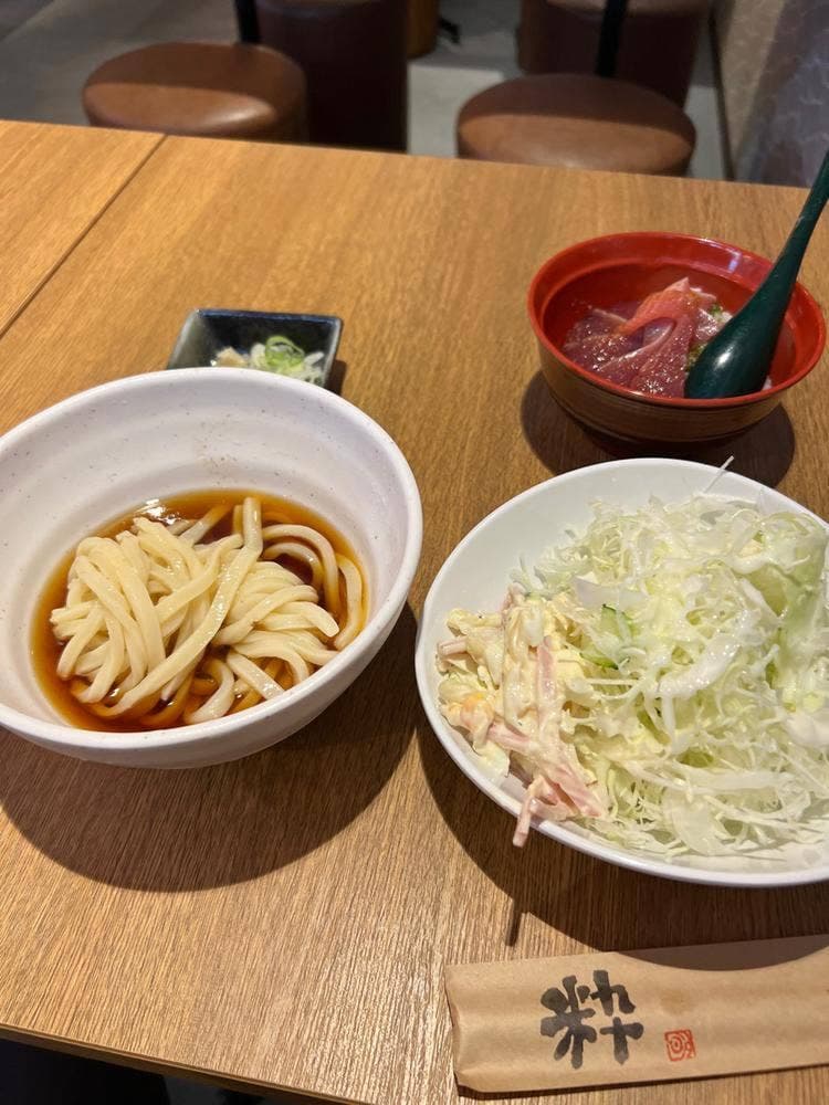 仙台みらいん横丁