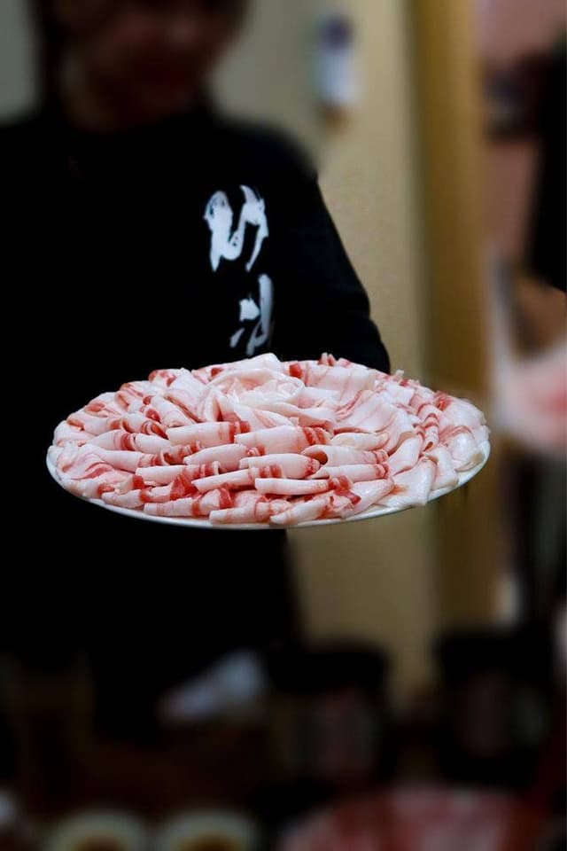 六本木 砂浜 - サブ画像3