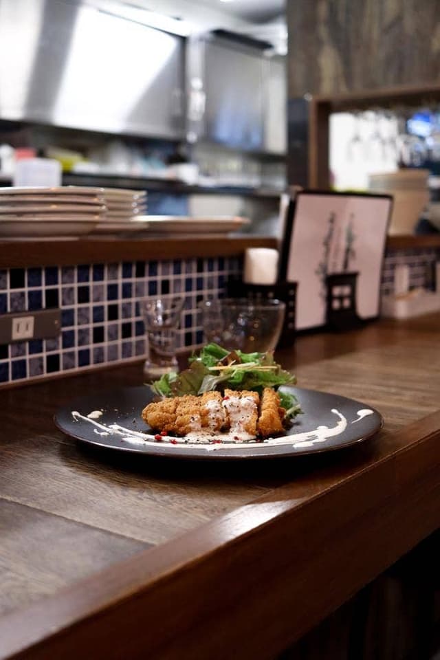 一源 - サブ画像3